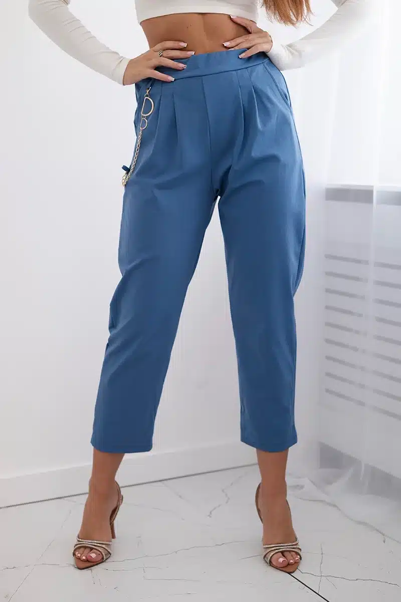 eng_pl_New-punto-trousers-trousers-with-chain-denim-28085_4