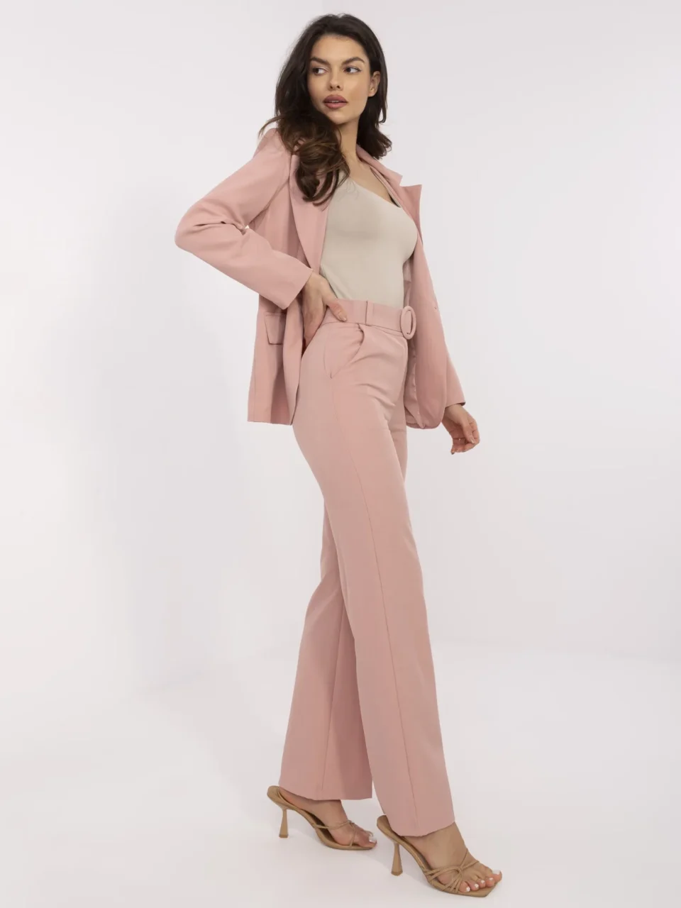 ITALY MODA-2
