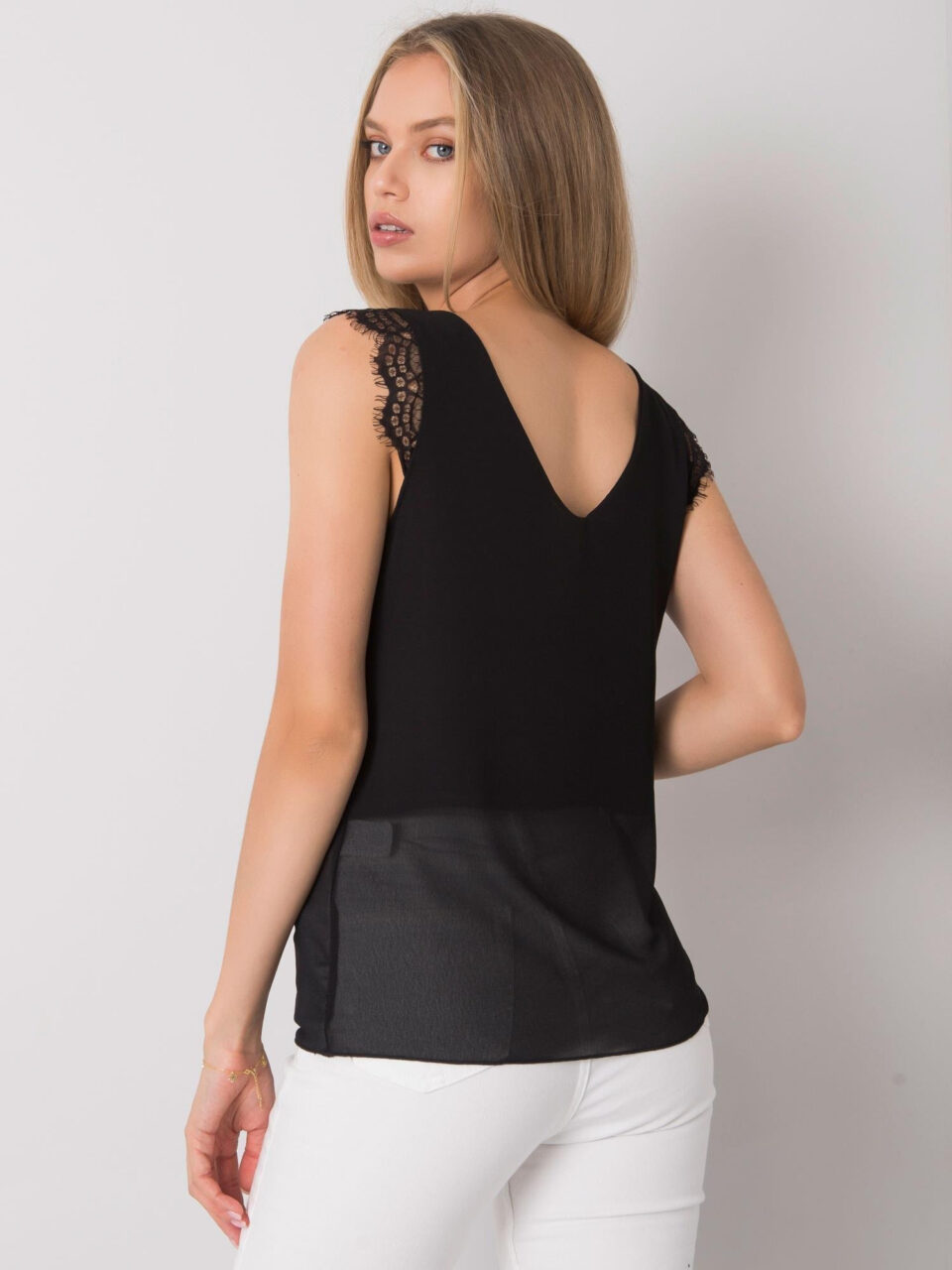 ITALY MODA-2