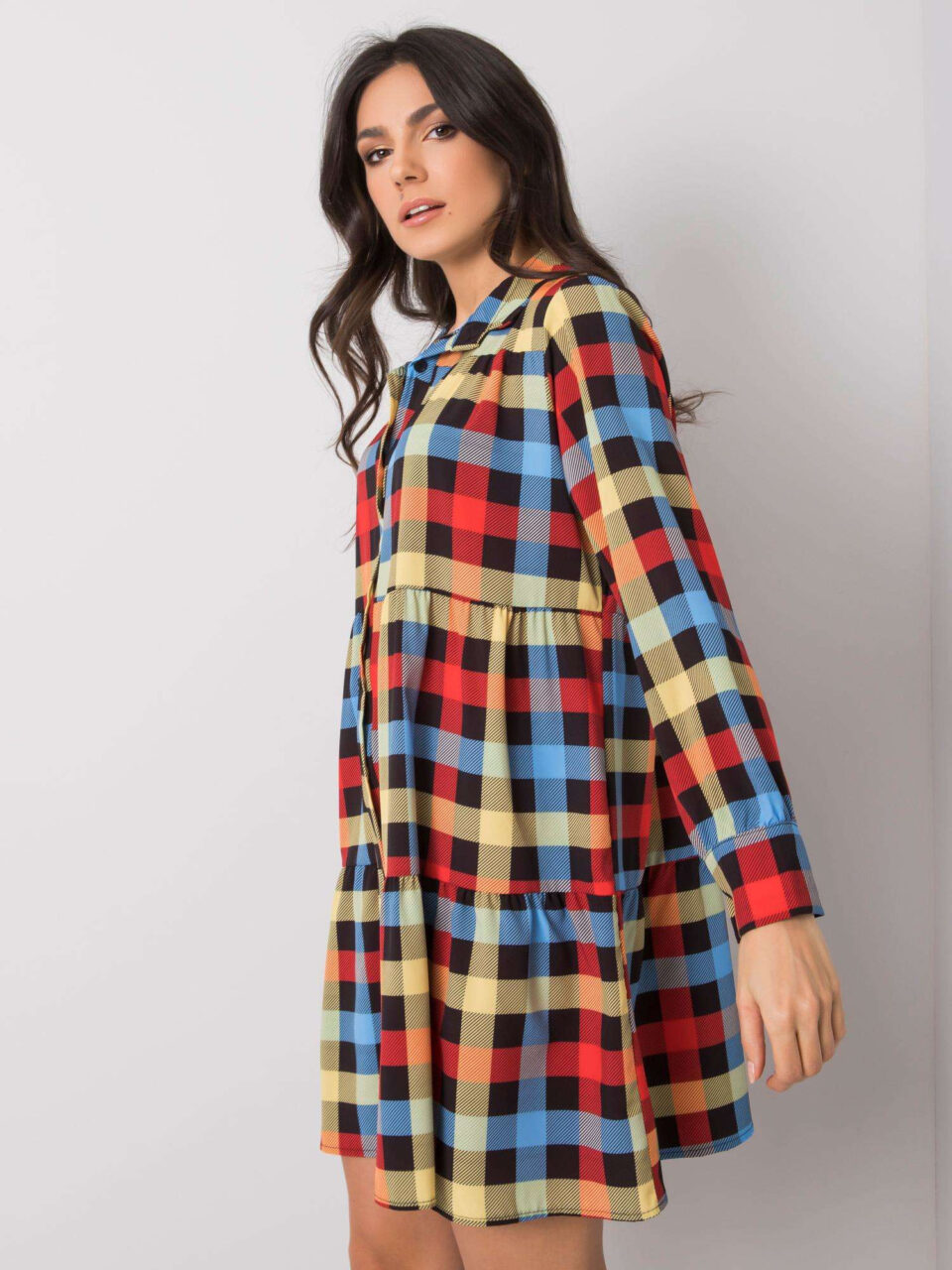 ITALY MODA-2