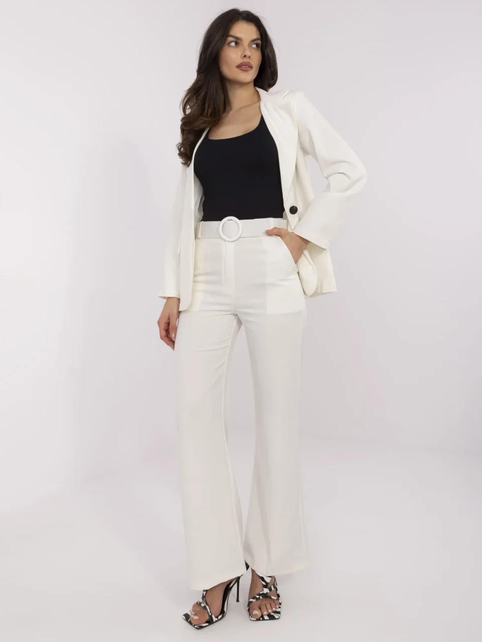 ITALY MODA-2