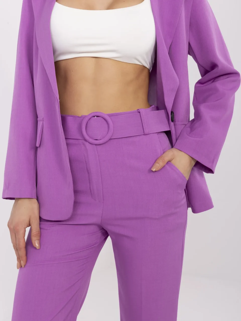 ITALY MODA-2