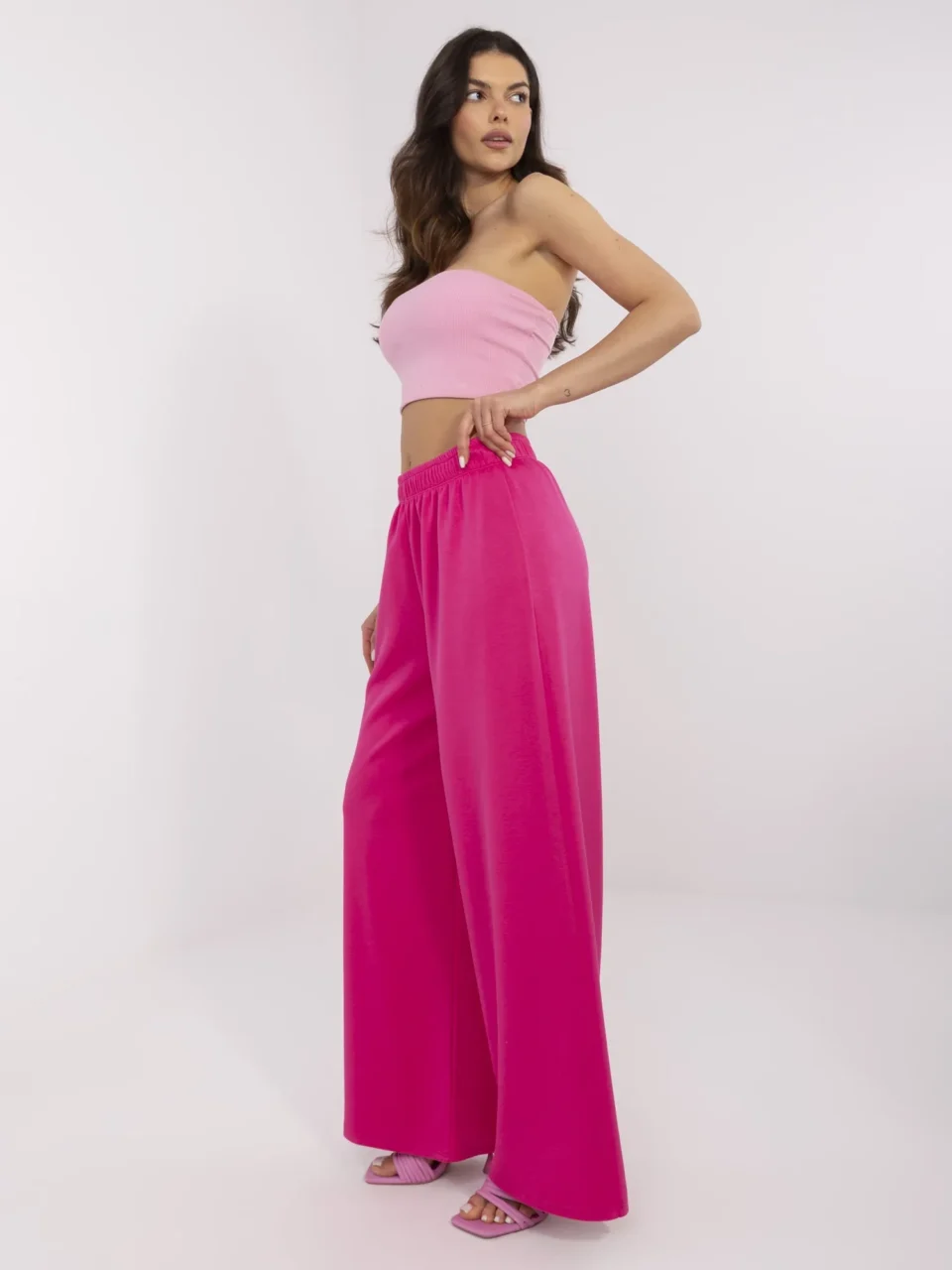 ITALY MODA-2