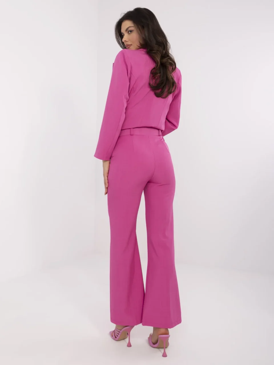 ITALY MODA-2