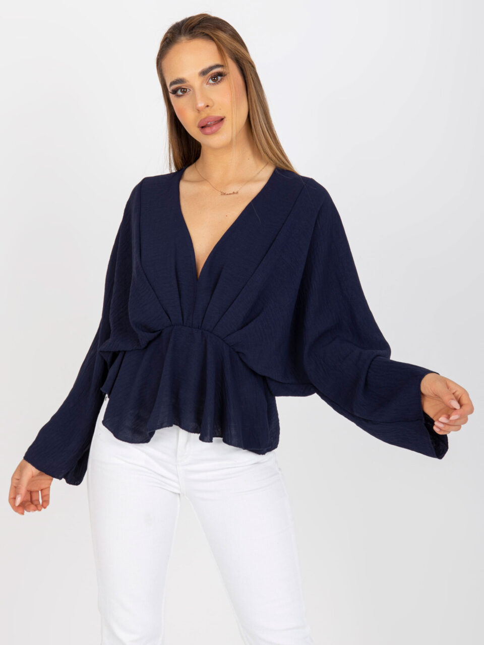 ITALY MODA-2