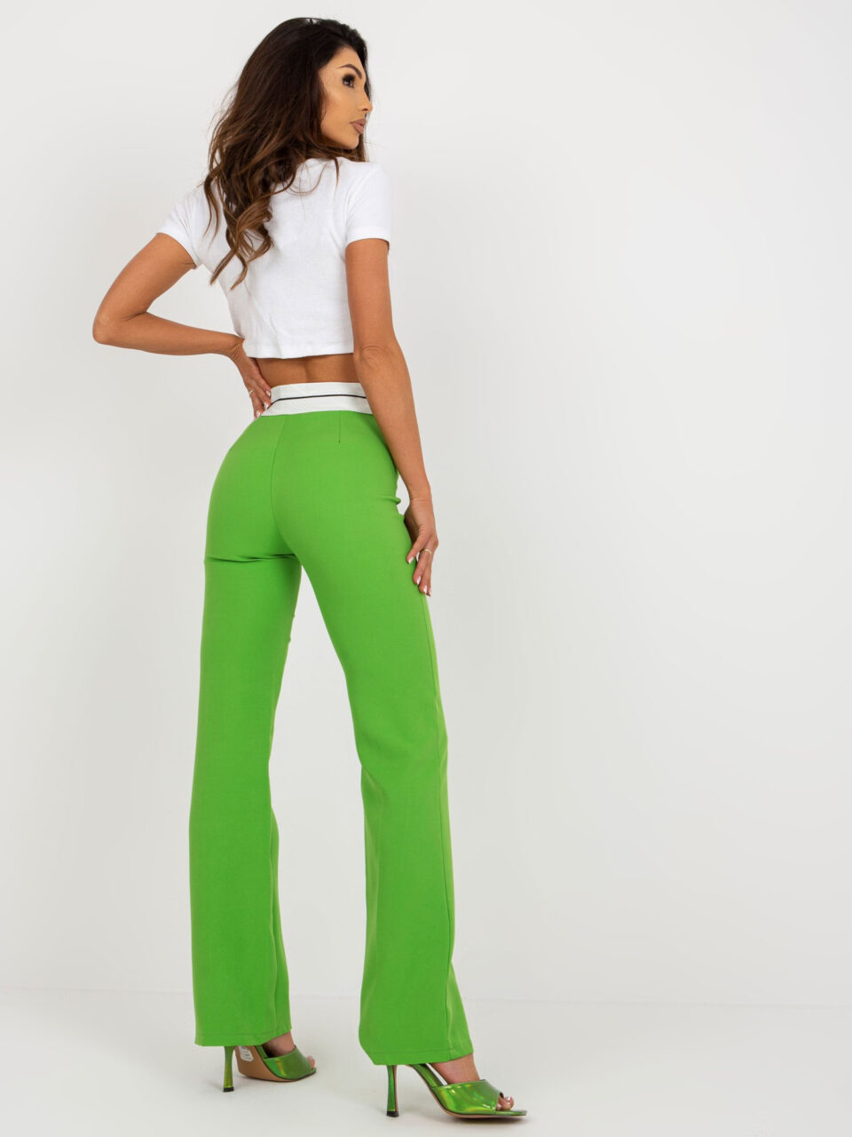 ITALY MODA-2