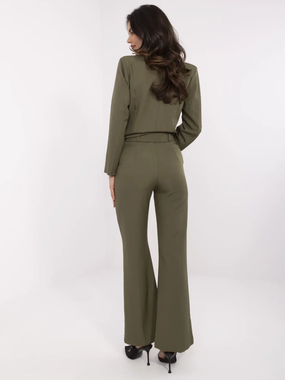 ITALY MODA-2