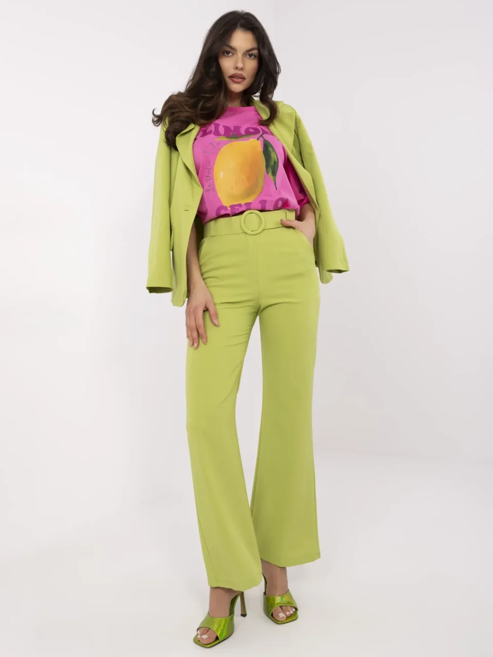 ITALY MODA-2