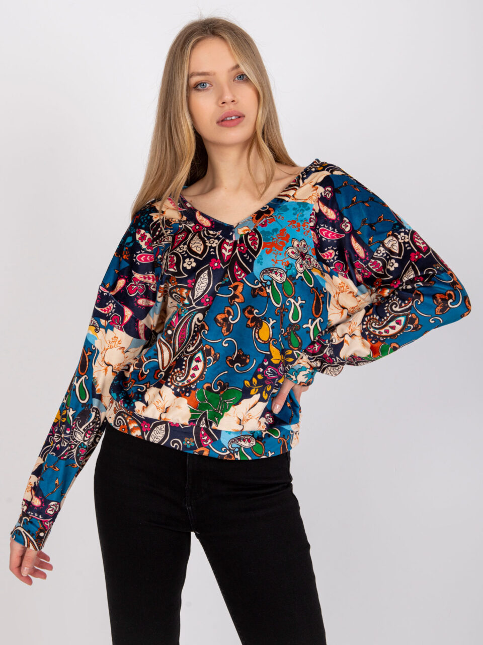 ITALY MODA-2