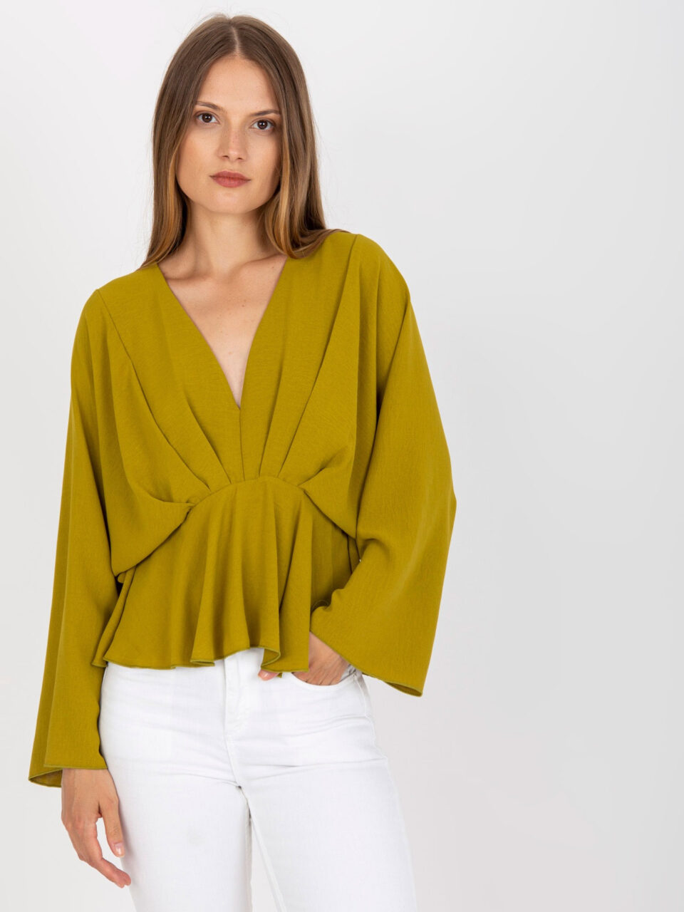 ITALY MODA-2