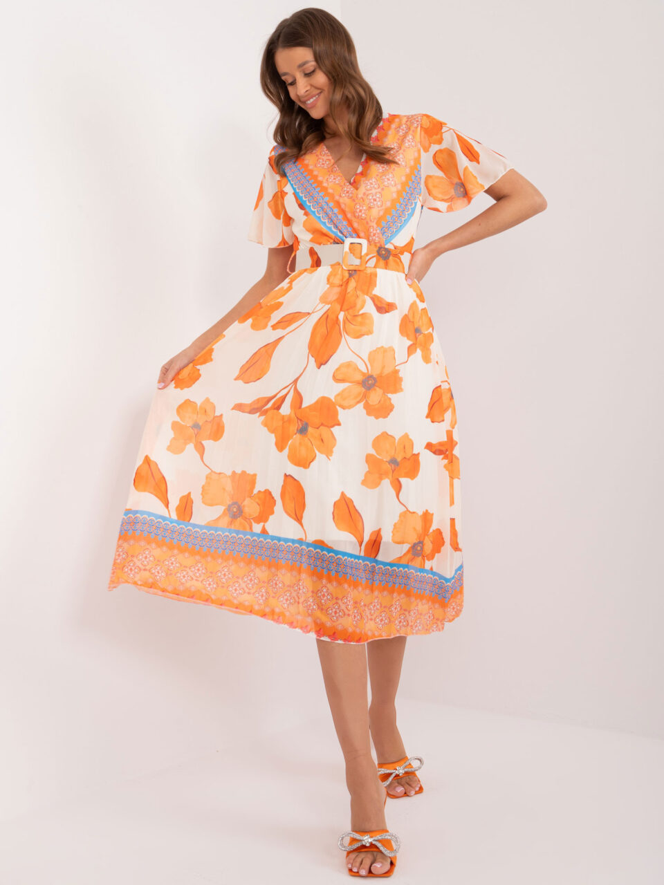 ITALY MODA-2