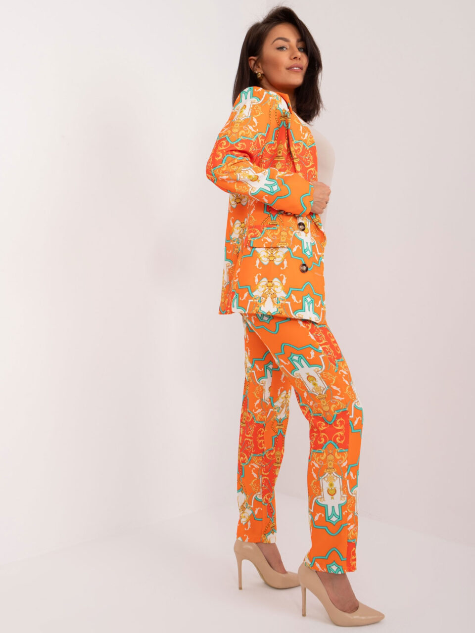 ITALY MODA-2