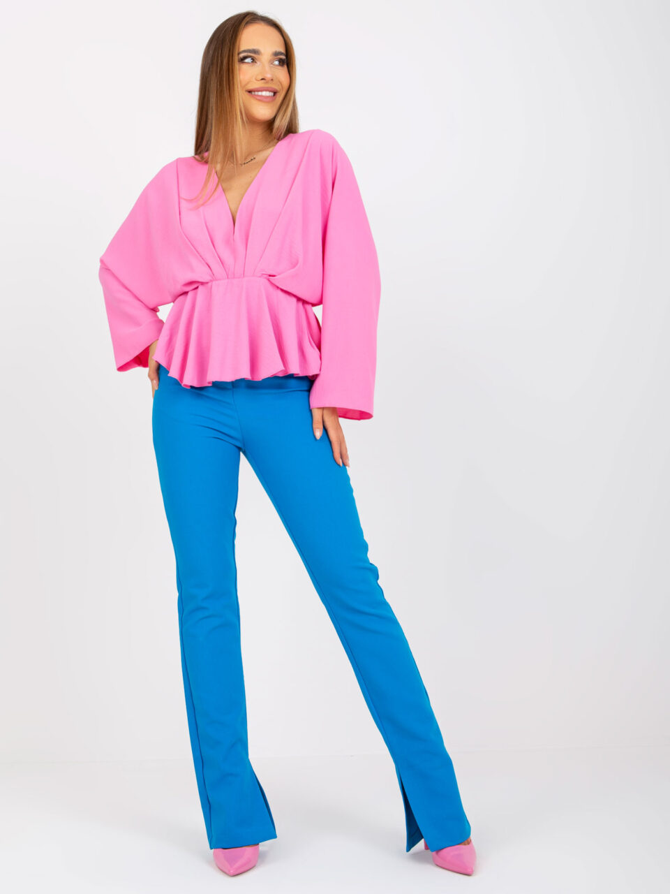 ITALY MODA-2