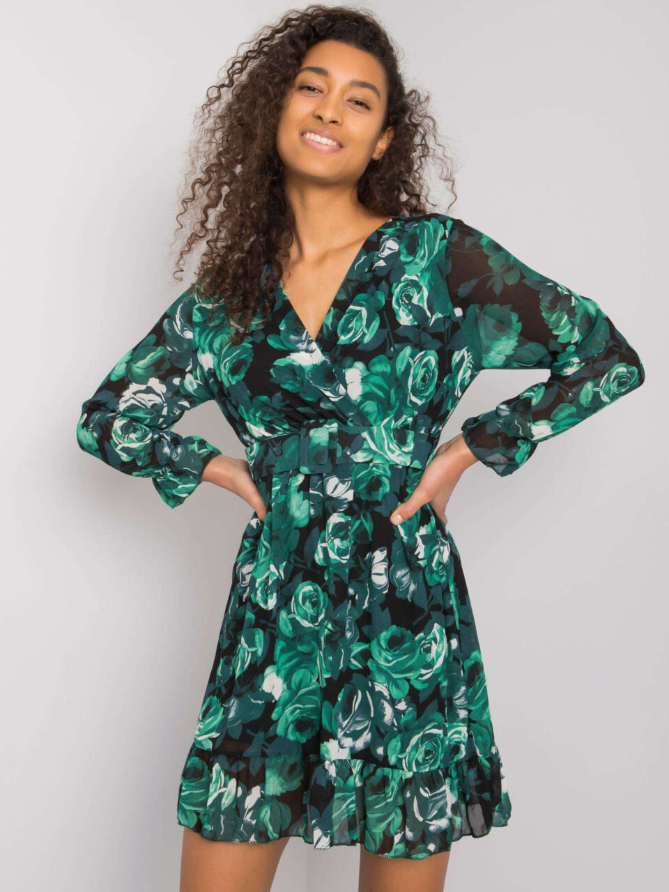 ITALY MODA-2