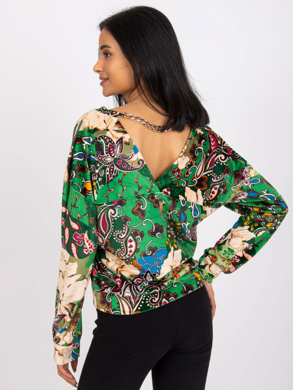 ITALY MODA-2