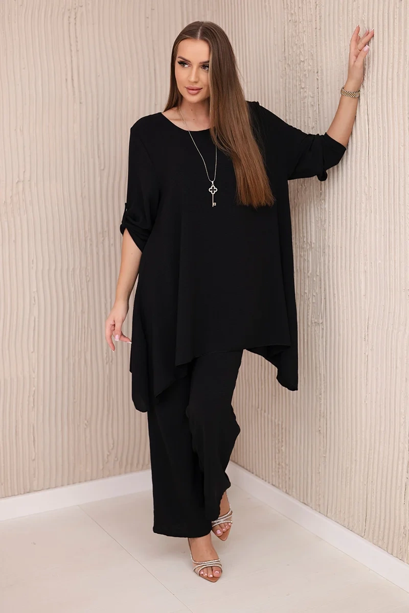 Dfashion.bg - онлайн магазин за дрехи - Dfashion.bg