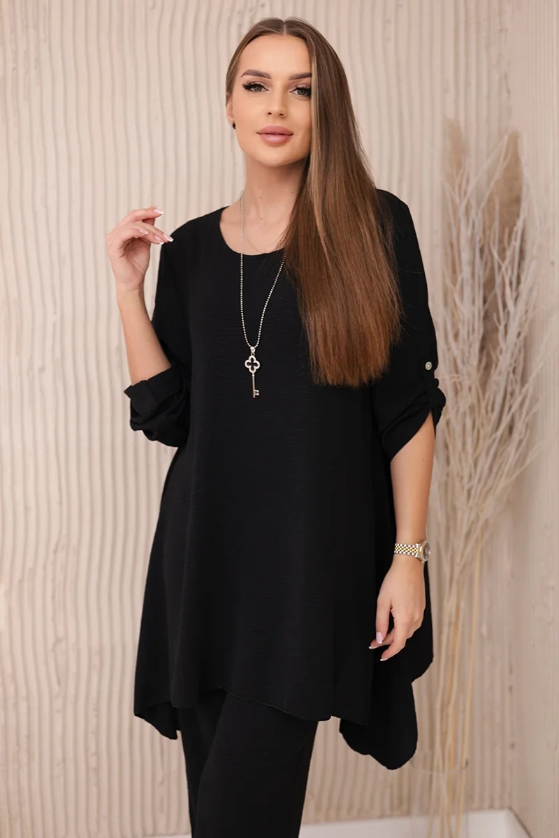 Dfashion.bg - онлайн магазин за дрехи - Dfashion.bg