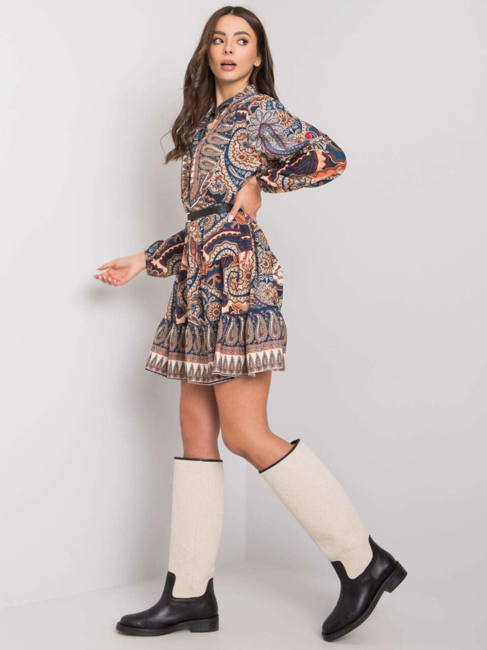 ITALY MODA-2