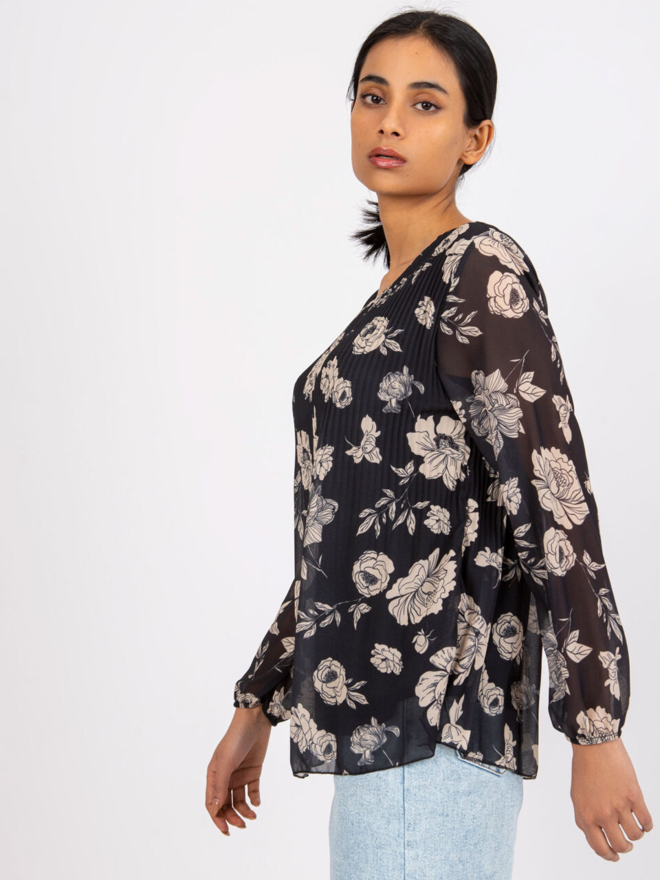 ITALY MODA-2
