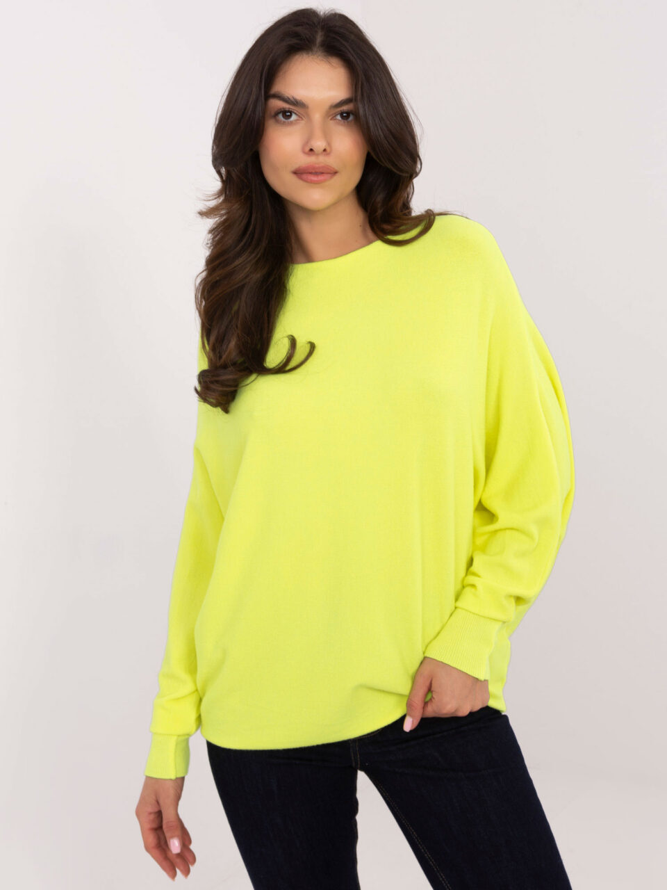 ITALY MODA-2