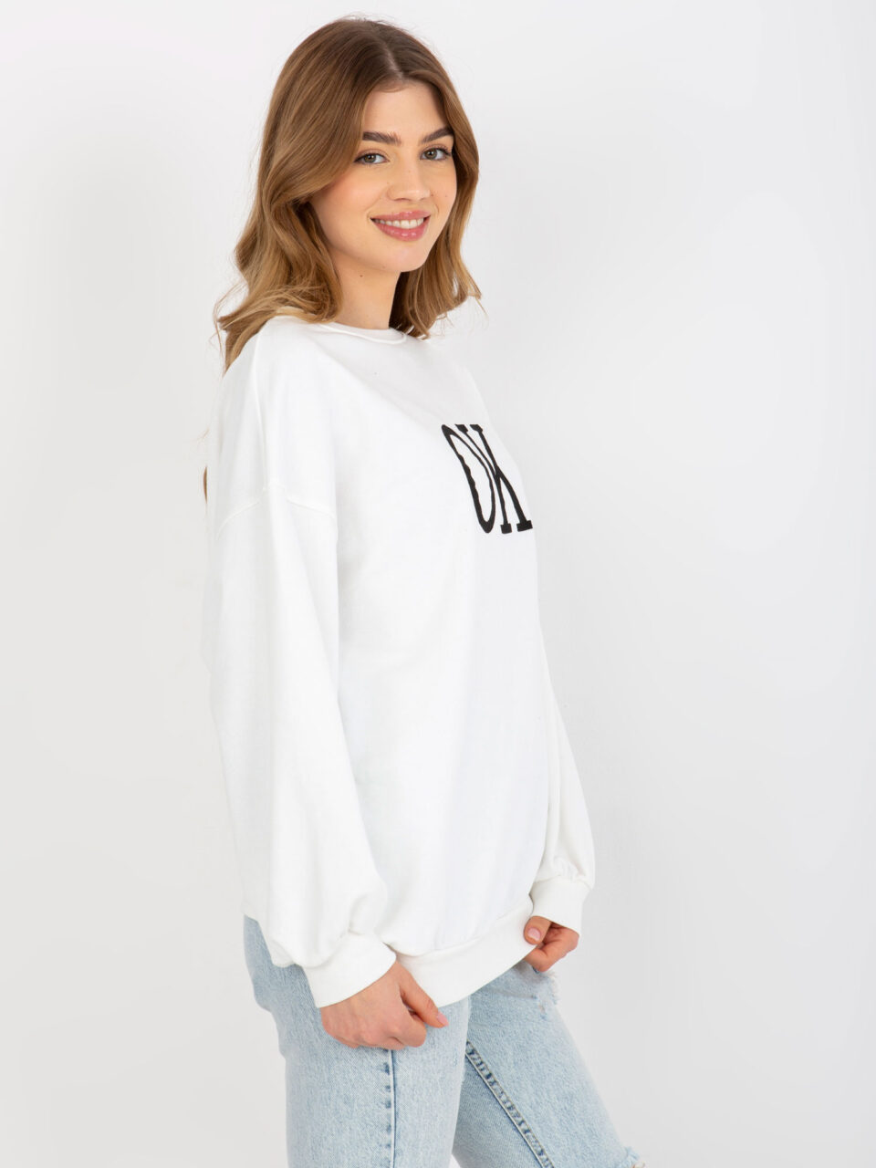 ex moda-2