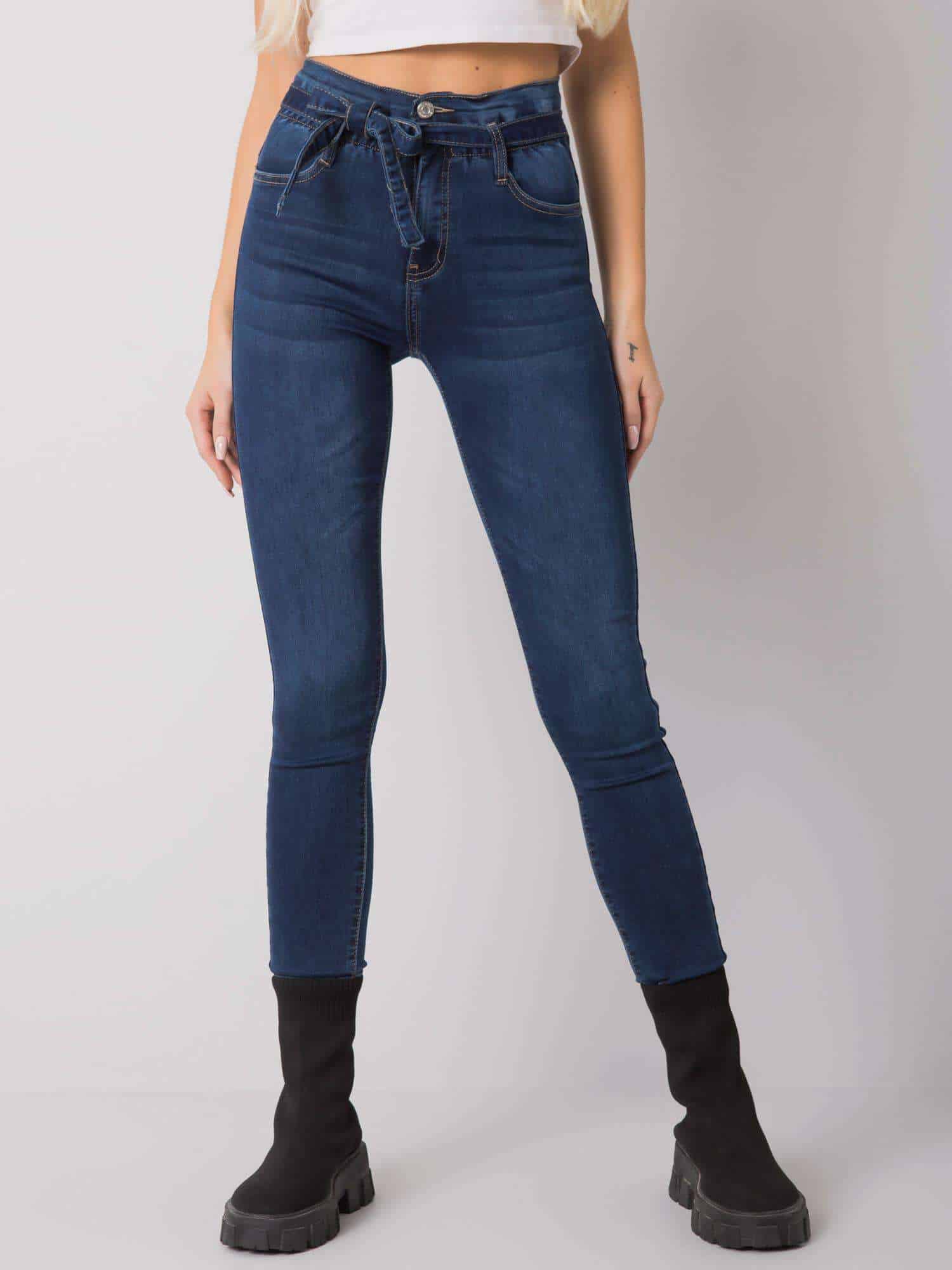 Only One Day Jack Berry-1