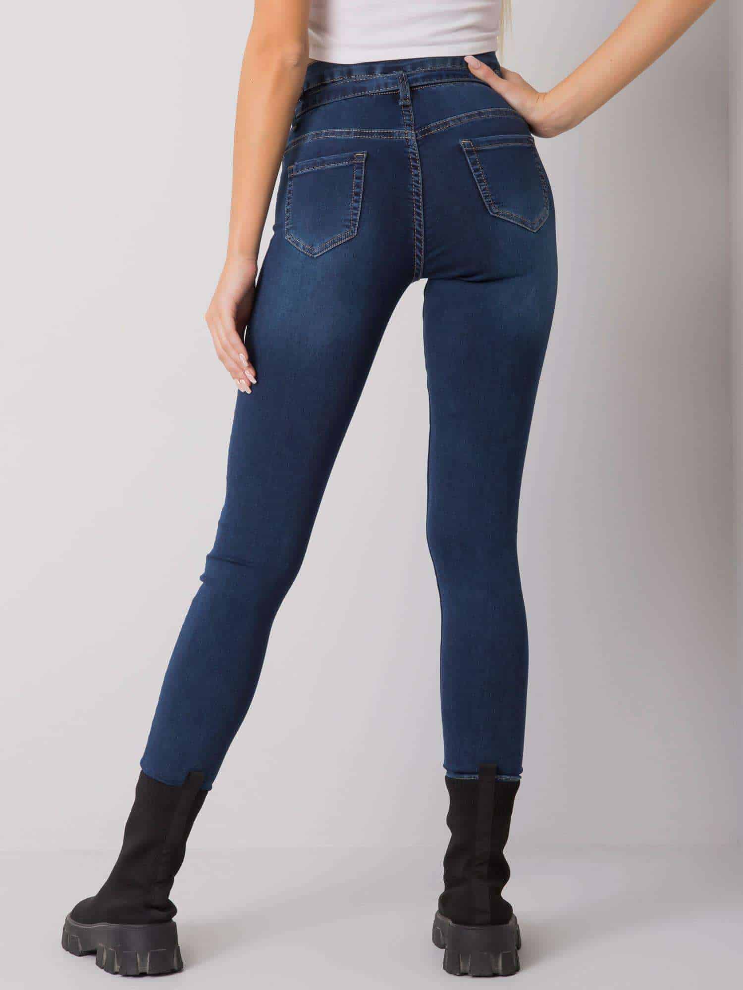 Only One Day Jack Berry-2