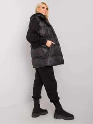 Комплект от 3 части – Черен – 046980