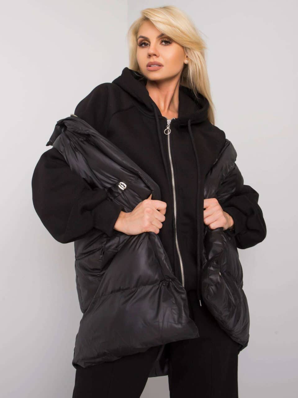 Продукт – Цвят – 046980