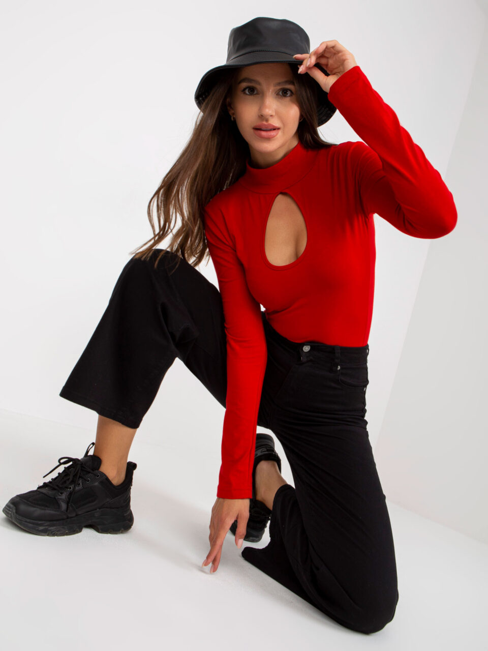 City Donna-2