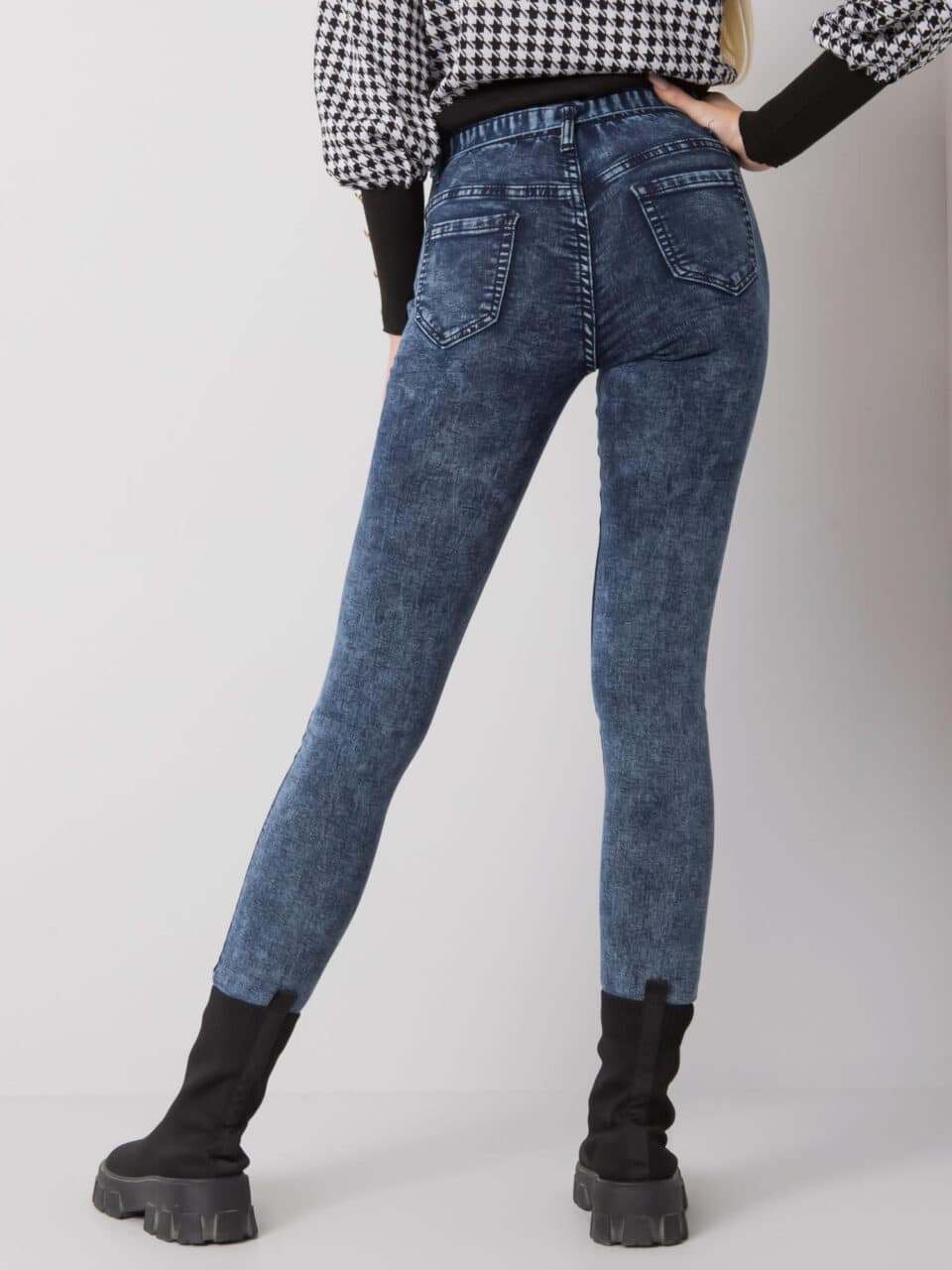 Only One Day Jack Berry-2