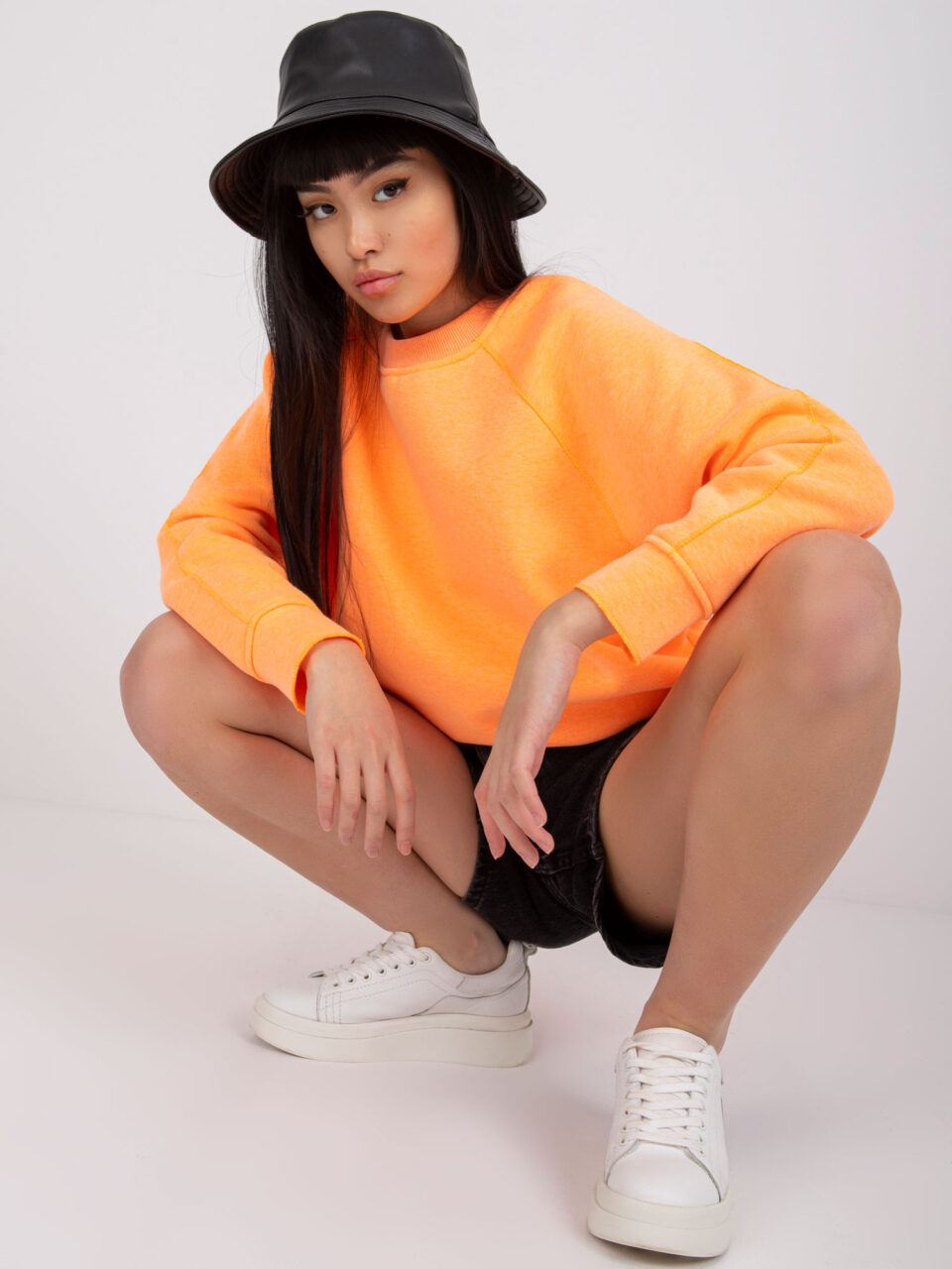 ex moda-2