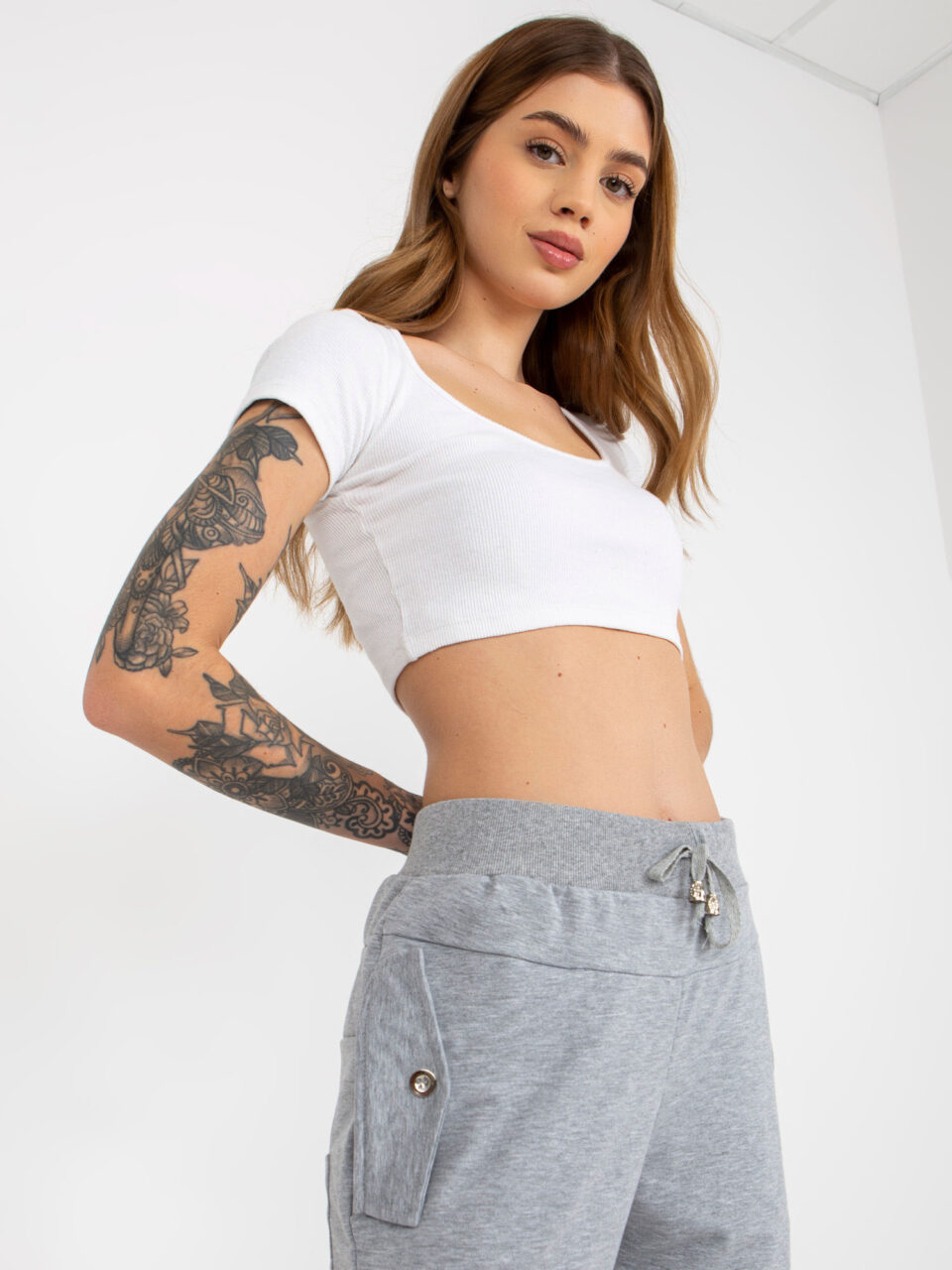 Lily Rose-2