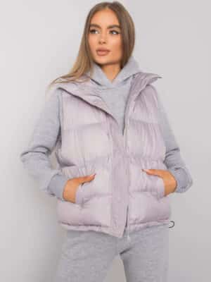 Ежедневен комплект – Сив – 070480