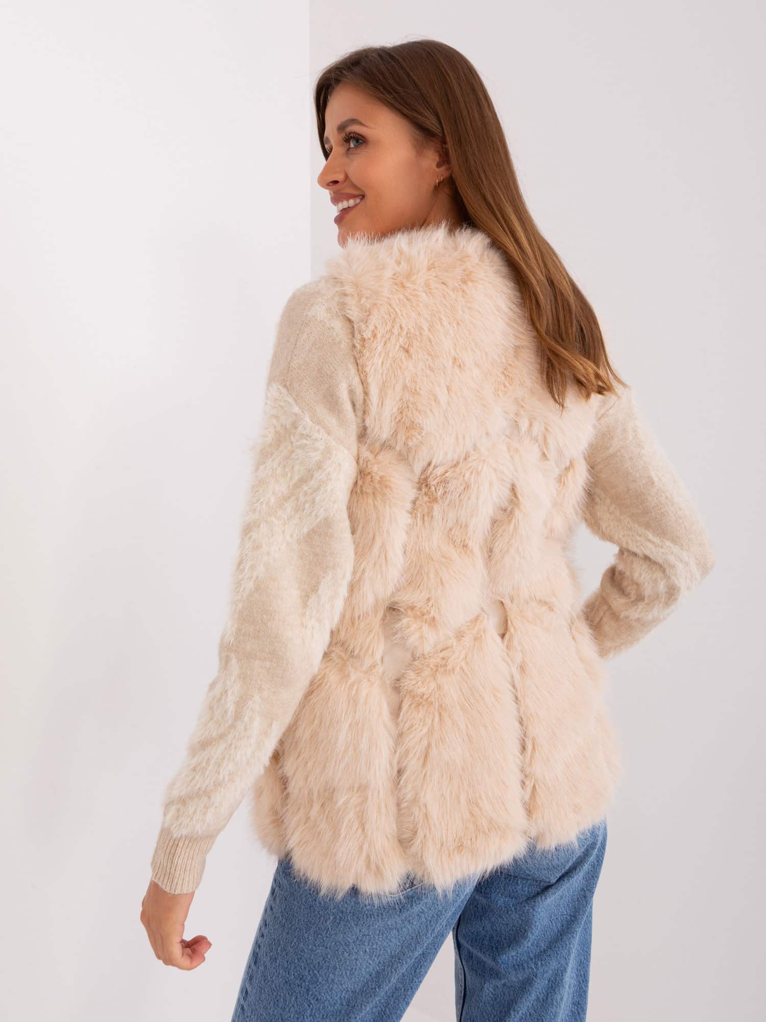 Wool Fashion Italia-2