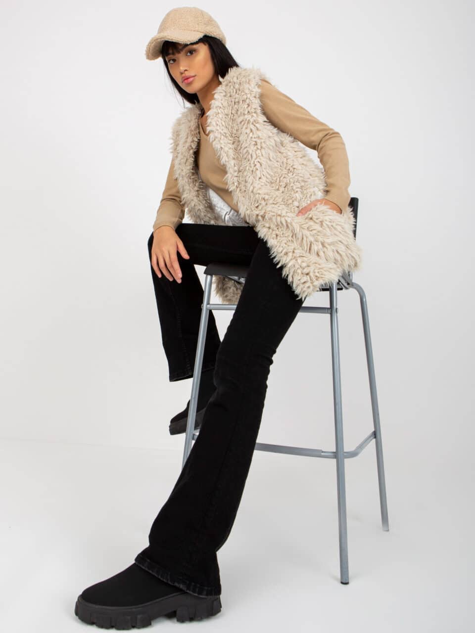 Wool Fashion Italia-2