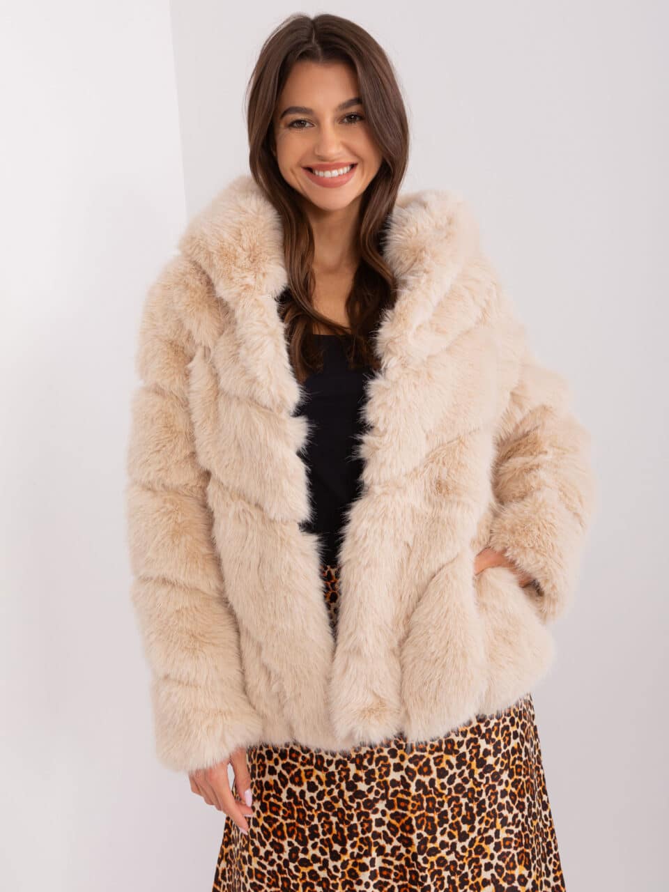Wool Fashion Italia-2
