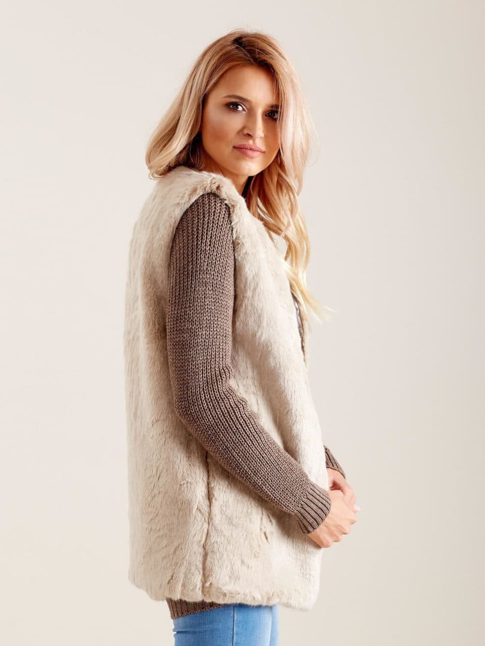 Wool Fashion Italia-2