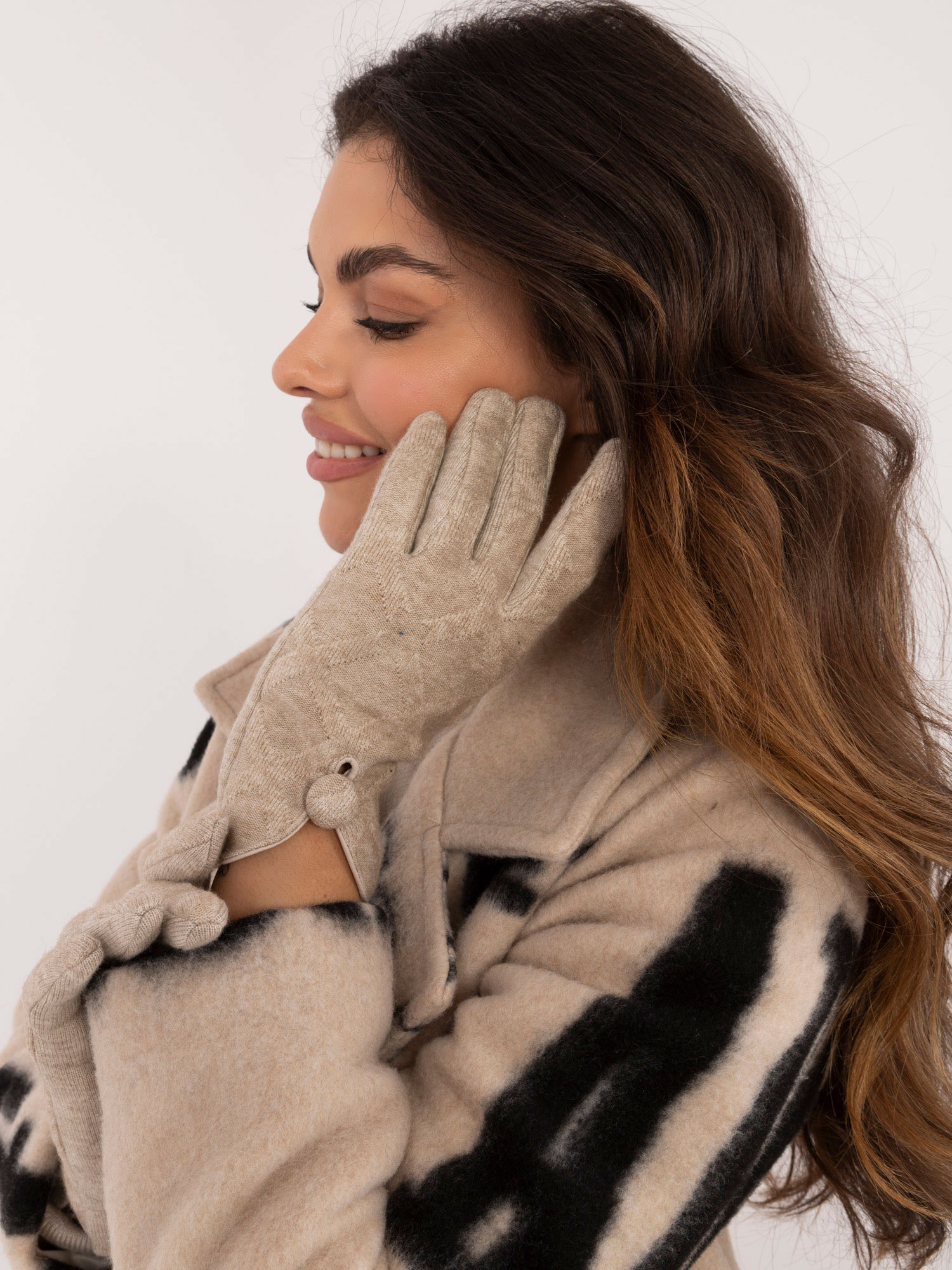 Wool Fashion Italia-1