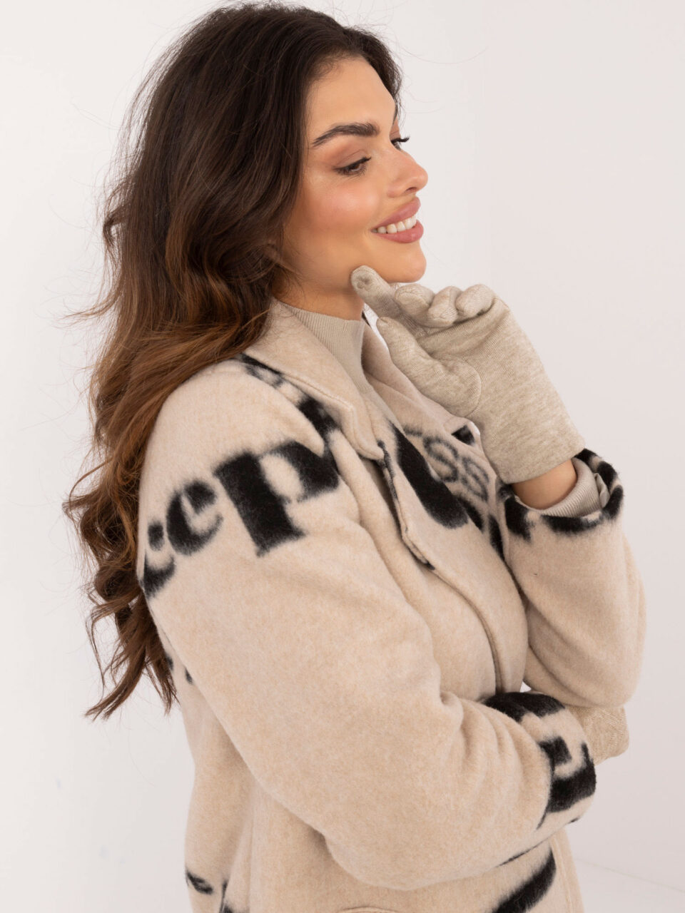 Wool Fashion Italia-2
