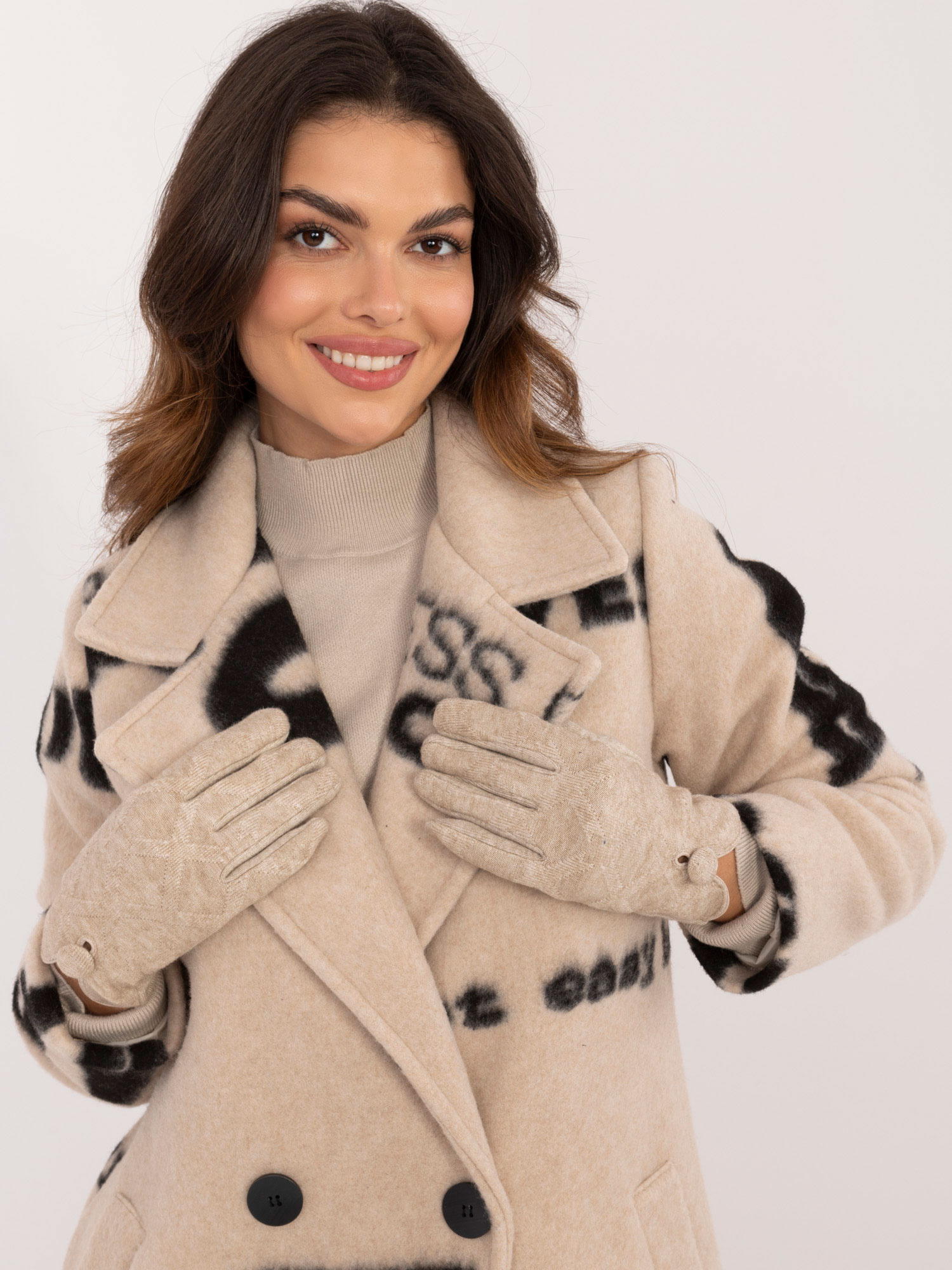 Wool Fashion Italia-3