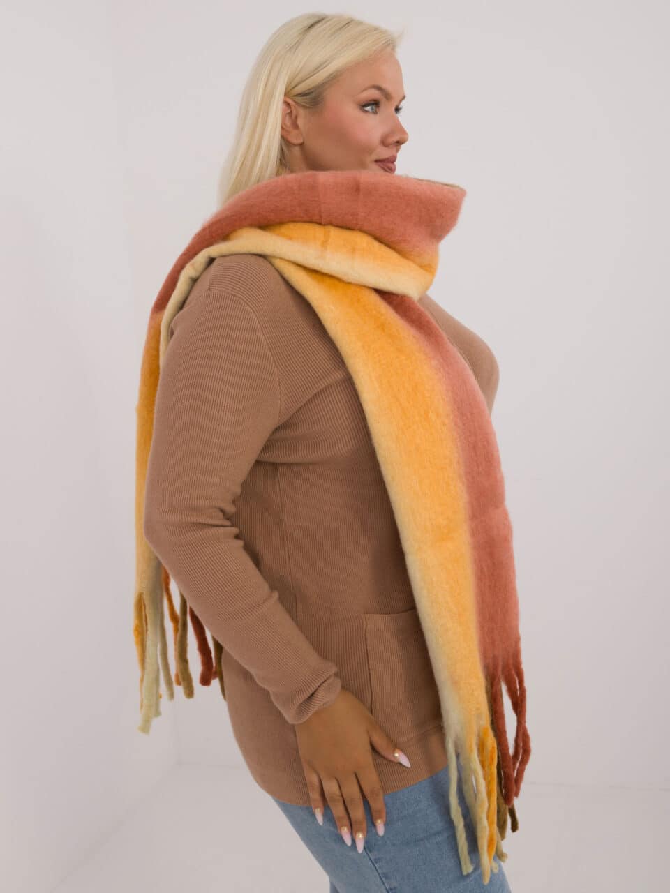 Wool Fashion Italia-2