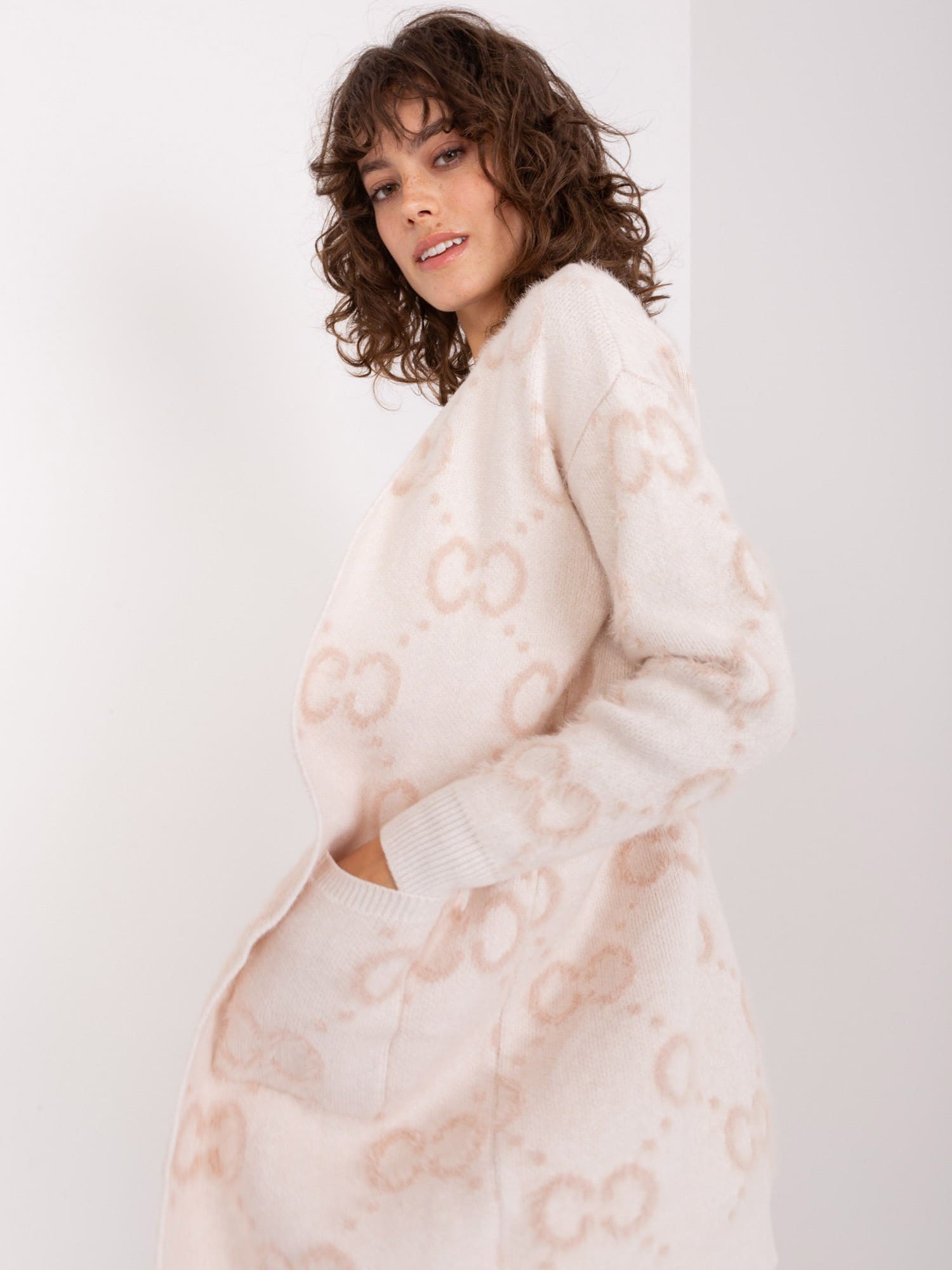 Wool Fashion Italia-4
