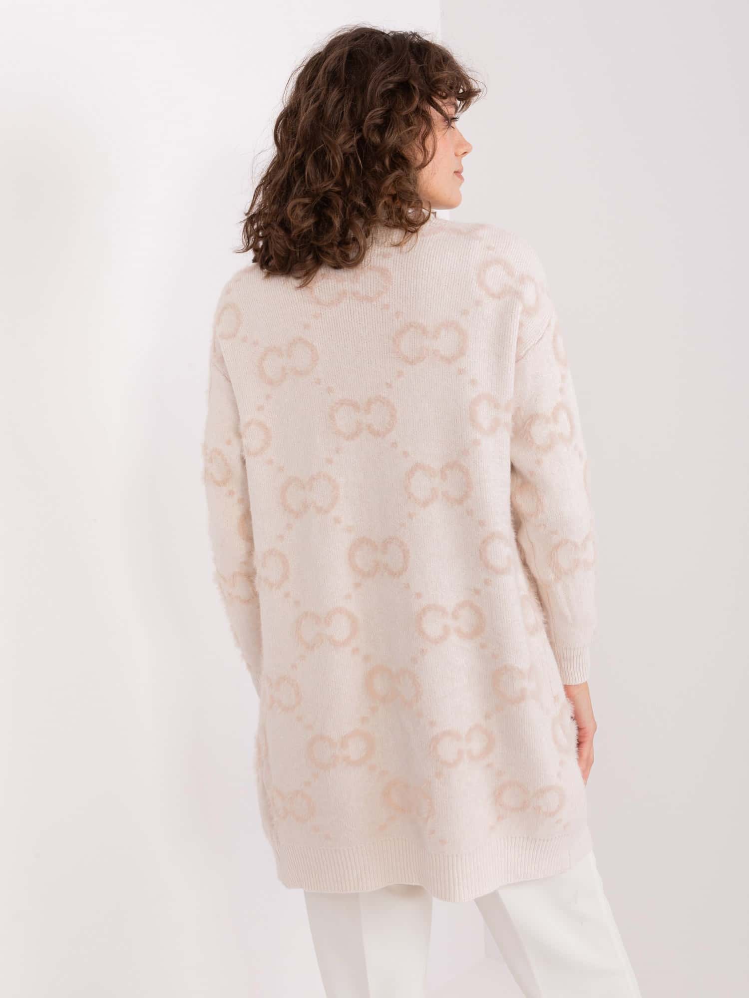 Wool Fashion Italia-3
