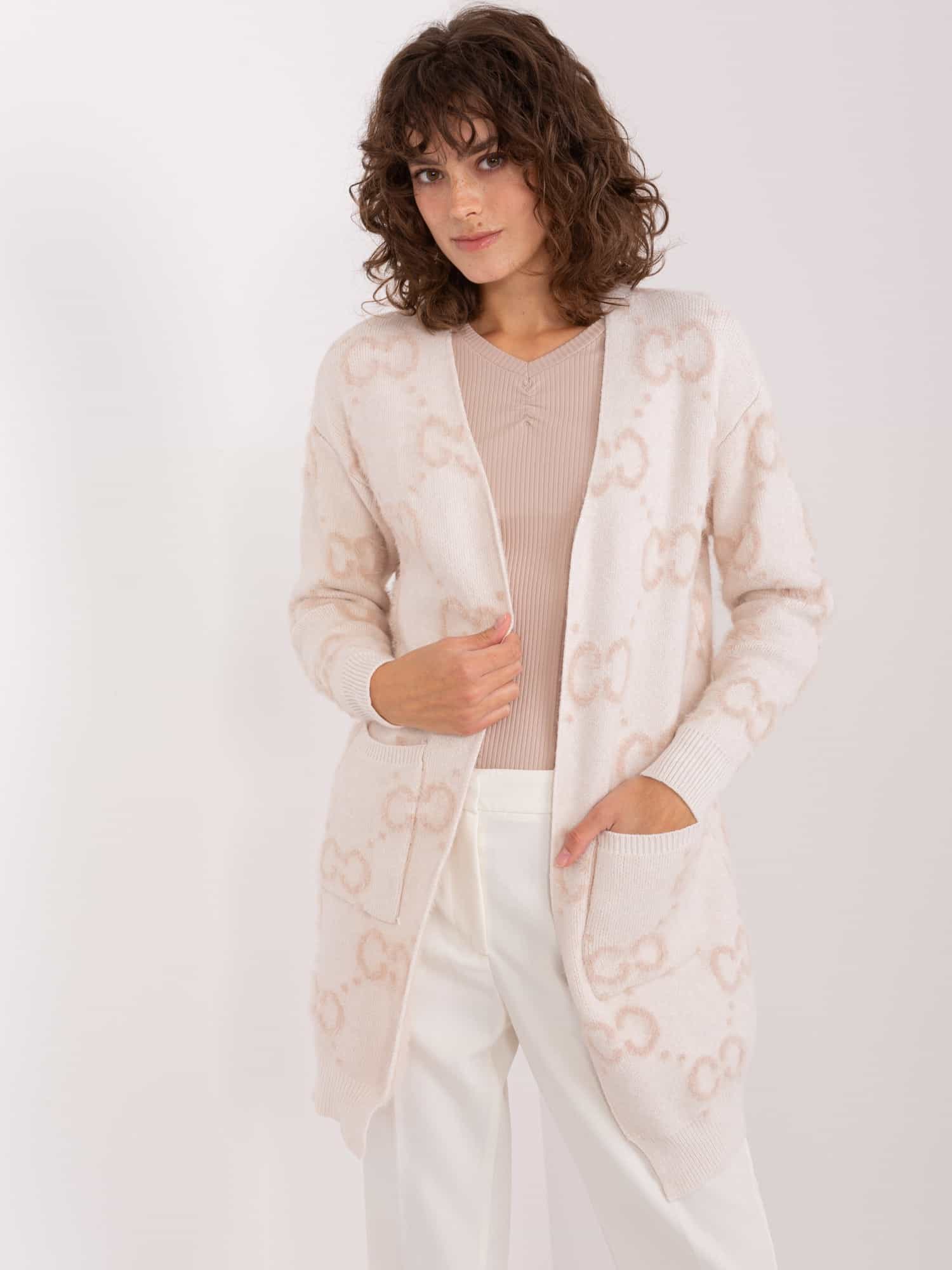 Wool Fashion Italia-1
