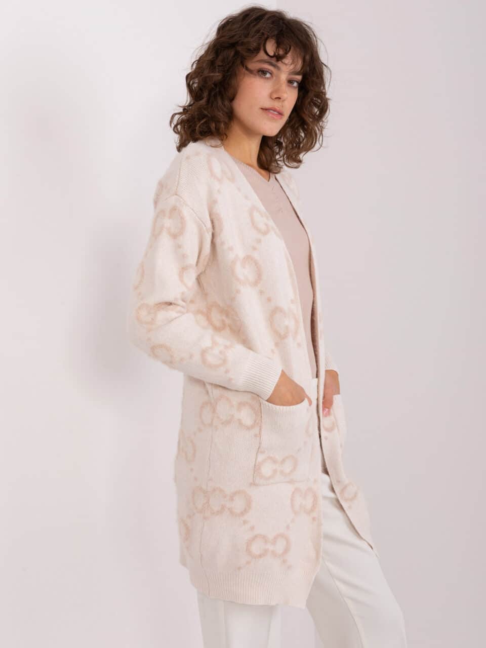 Wool Fashion Italia-2