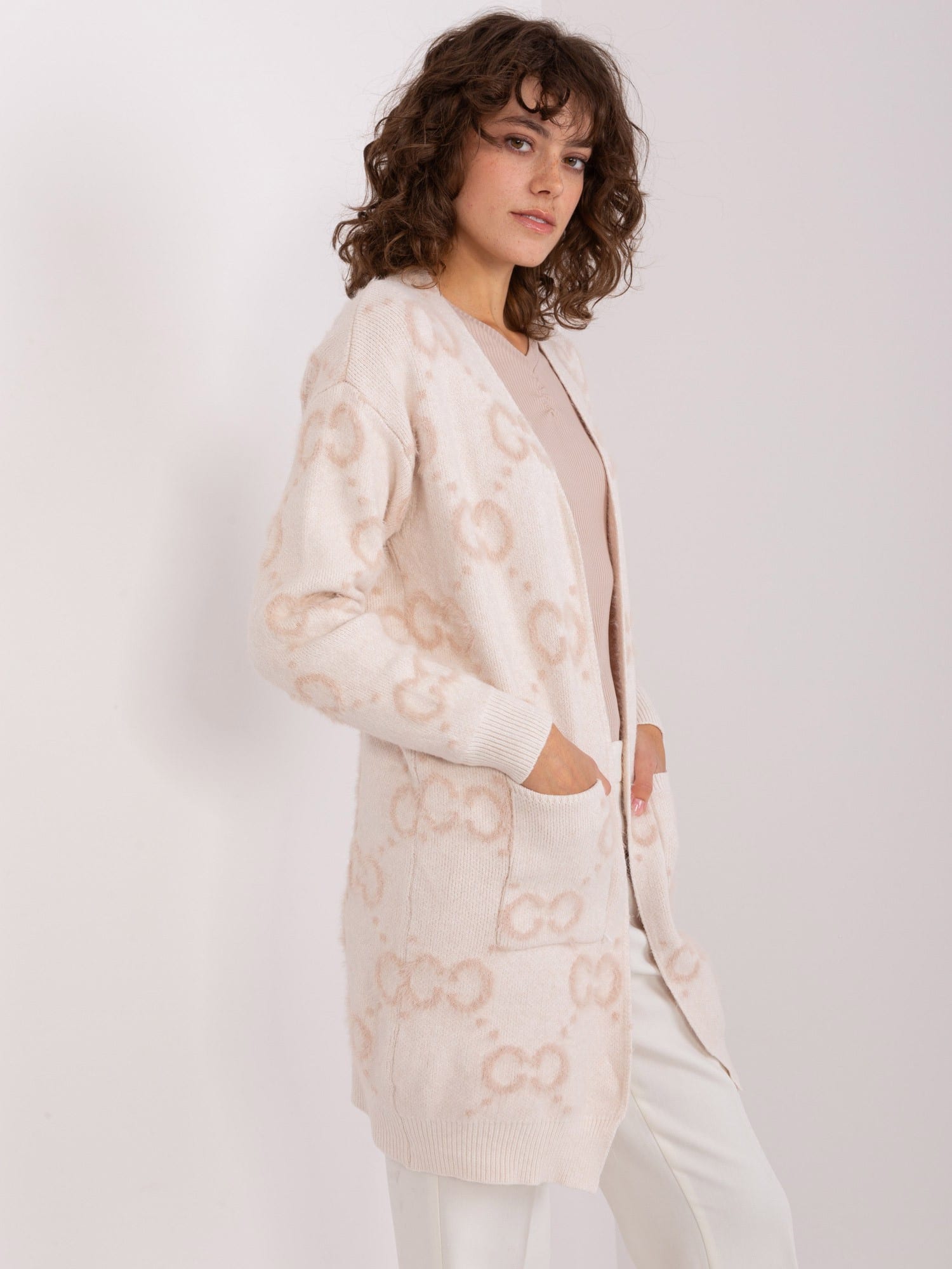 Wool Fashion Italia-2