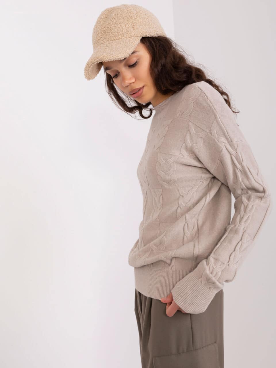 Wool Fashion Italia-2