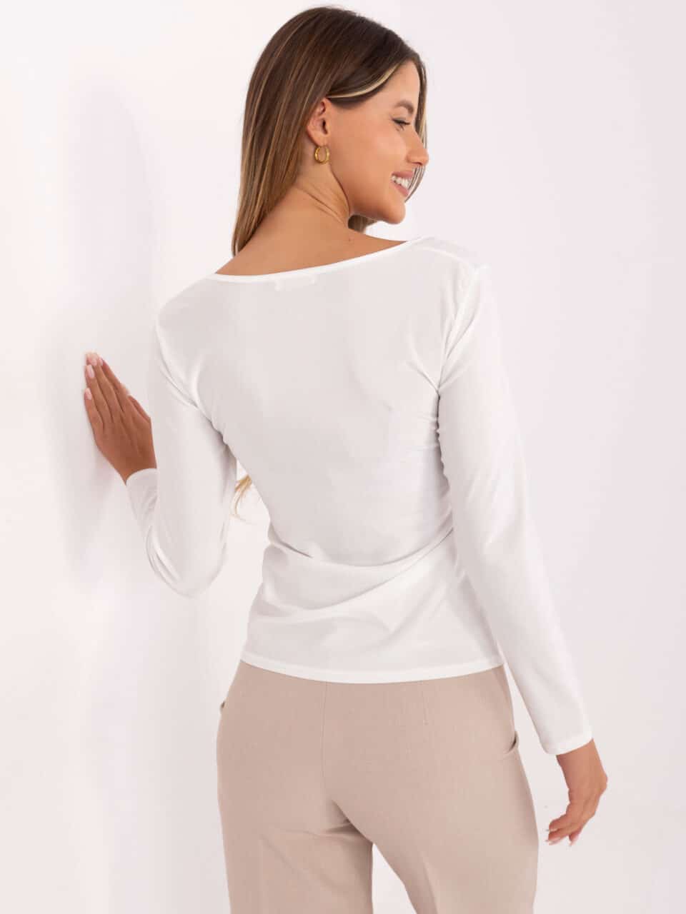 ITALY MODA-2