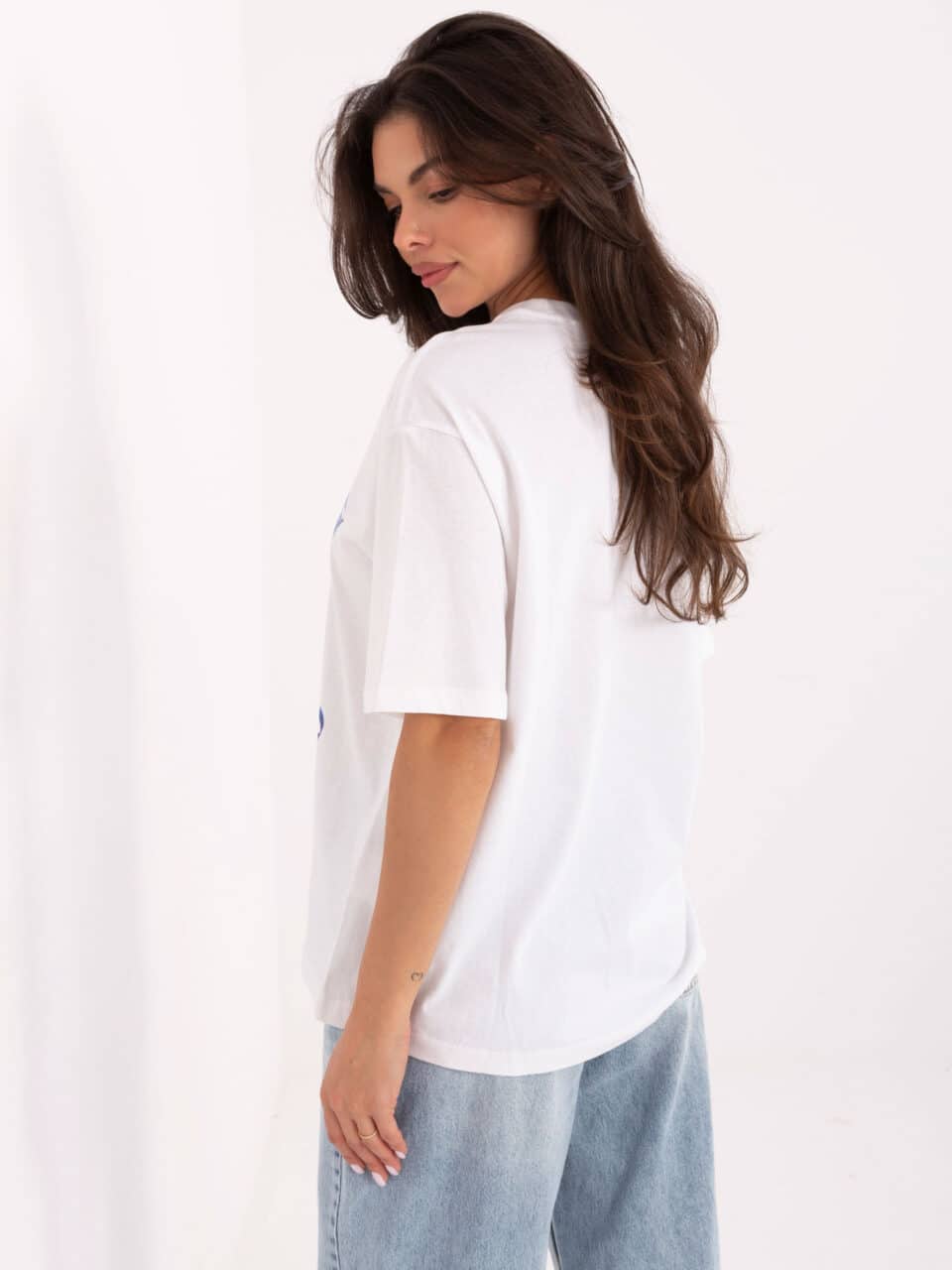 Fresh Made-2